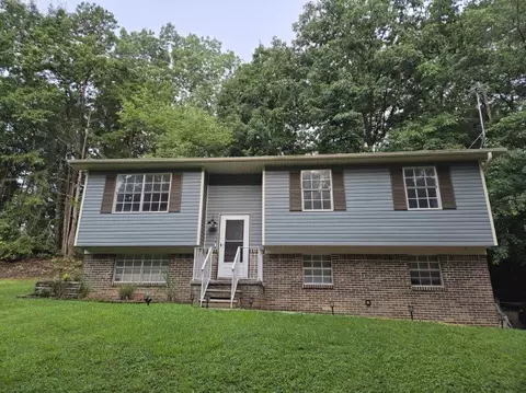 2115 Greendale Dr NE, Cleveland, TN 37323