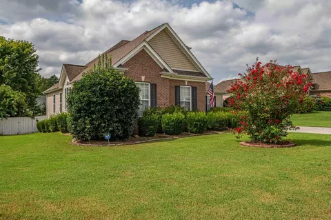 166 Thoroughbred Dr NW, Cleveland, TN 37312