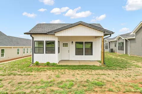 1022 Wentford Ave, Sweetwater, TN 37874