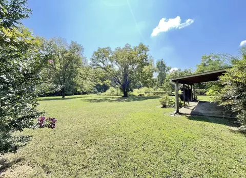 925 Beard Cir SW, Cleveland, TN 37311
