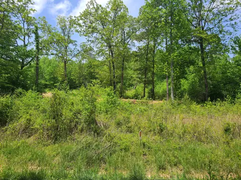 2053 Hudlow Loop Rd, Dunlap, TN 37327 photo 1
