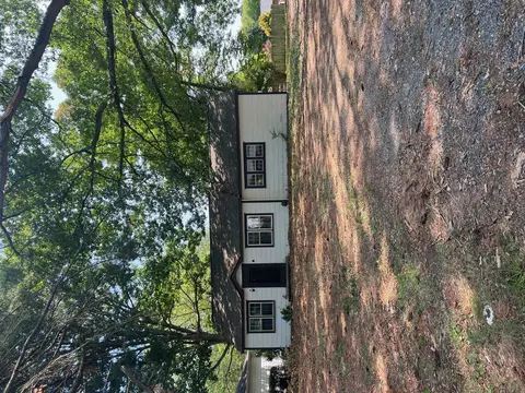 lot S 1-8, Cleveland, TN 37312