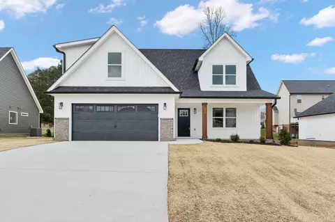 613 Brookes Lndg NW, Cleveland, TN 37312