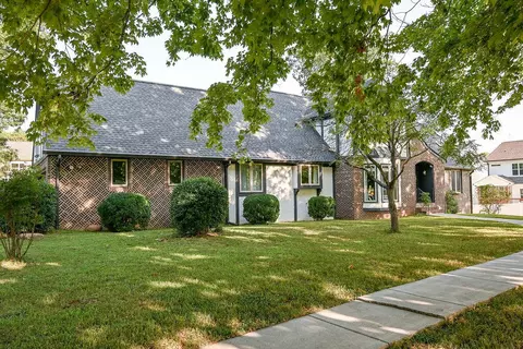 5319 Mouse Creek Rd NW, Cleveland, TN 37312