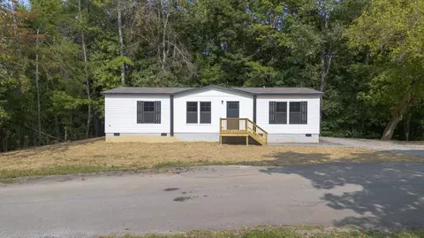 151 Hughes Road Rd NW, Cleveland, TN 37311