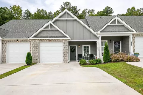 524 NE Bellingham Dr, Cleveland, TN 37312