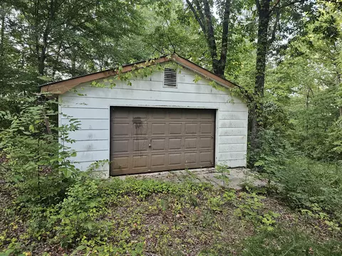 1075 Cookson Creek Road Rd, Ocoee, TN 37361 photo 2