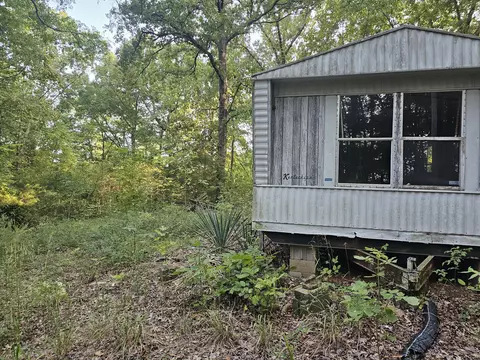 1075 Cookson Creek Road Rd, Ocoee, TN 37361 photo 5