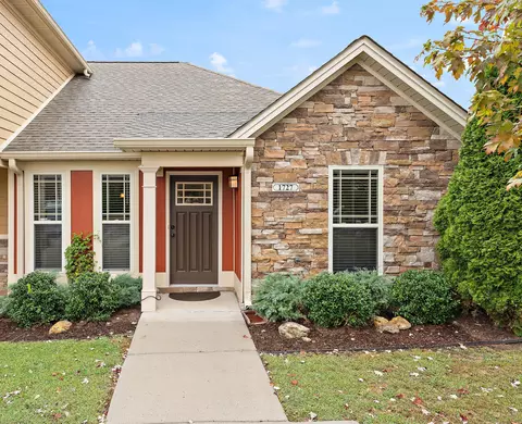 1727 Stone Castle Dr NE, Cleveland, TN 37312