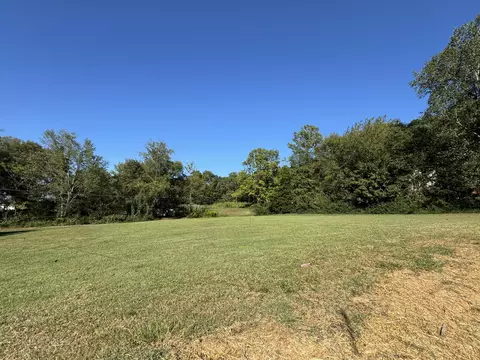 000 Kimberly Dr NW, Cleveland, TN 37312