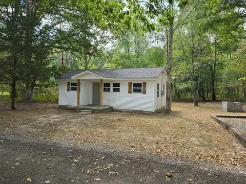 887 Stooping Oak Rd W, Dunlap, TN 37327