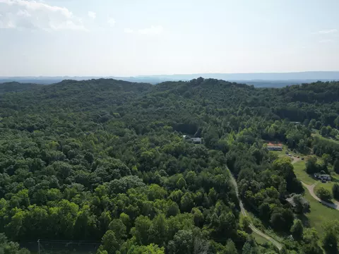 650 County Road 655 Rd, Athens, TN 37303