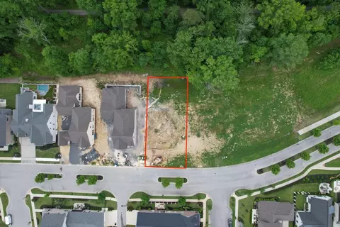 7030 Chesterton Way, Ooltewah, TN 37363