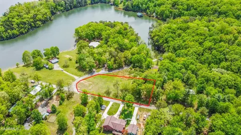 lot238 Hickory Dr, Spring City, TN 37381
