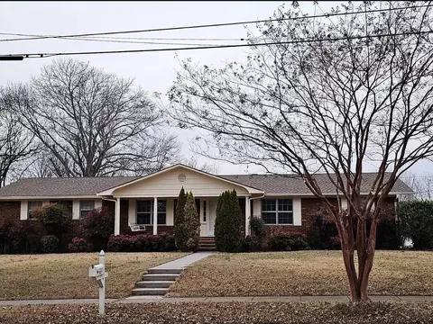 1233 Harle Ave NW, Cleveland, TN 37311