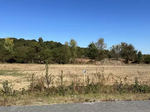 lot13 County Road 537, Etowah, TN 37331