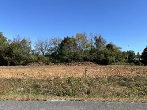 lot20 County Road 537, Etowah, TN 37331
