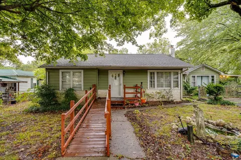 280 Orlando Dr NE, Cleveland, TN 37323