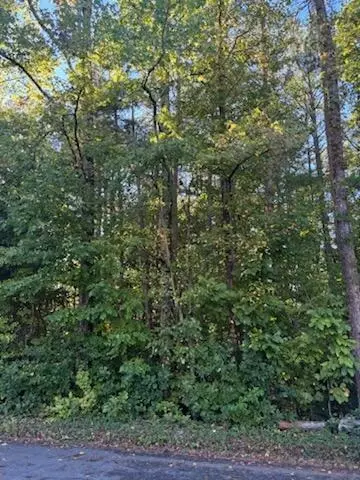 lot47 Calfee Ln SE, Cleveland, TN 37320