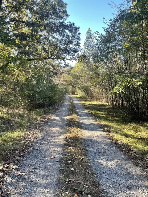 Undisclosed, Cleveland, TN 37312