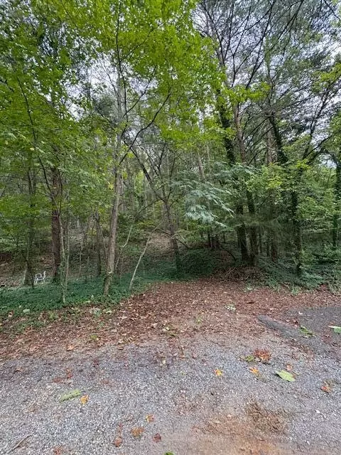 lot2 NW Ridgeway Pl, Cleveland, TN 37312