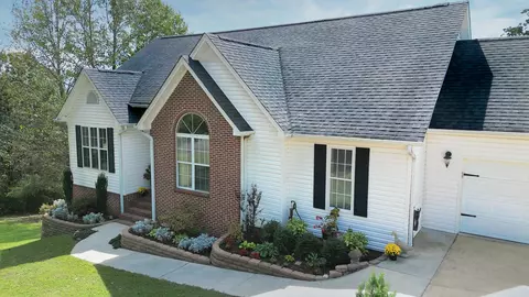 113 Alecia Ln SE, Cleveland, TN 37323