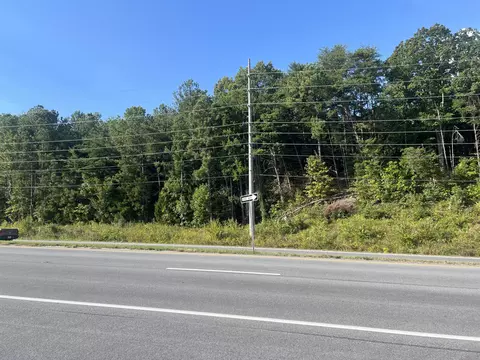 0001 S Lee Hwy, Cleveland, TN 37311