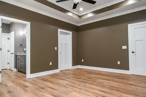 325 Mountain View Cir, Ocoee, TN 37361 photo 15