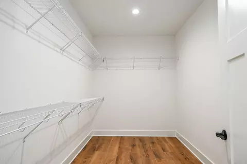 325 Mountain View Cir, Ocoee, TN 37361 photo 17