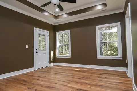325 Mountain View Cir, Ocoee, TN 37361 photo 13