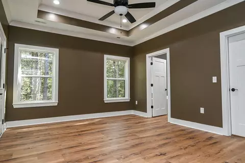 325 Mountain View Cir, Ocoee, TN 37361 photo 16
