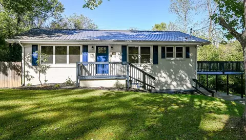 1100 Vermont Ave, Etowah, TN 37331