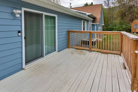 Exterior - 388 Cartwright Loop, Whitwell, TN 37397 photo 7 of 11