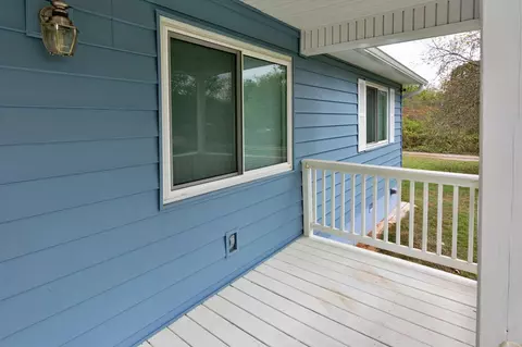 Exterior - 388 Cartwright Loop, Whitwell, TN 37397 photo 11 of 11