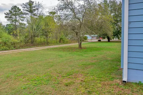 Exterior - 388 Cartwright Loop, Whitwell, TN 37397 photo 5 of 11
