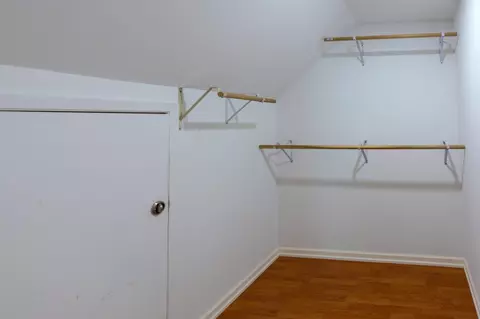 Other - 388 Cartwright Loop, Whitwell, TN 37397 photo 5 of 11