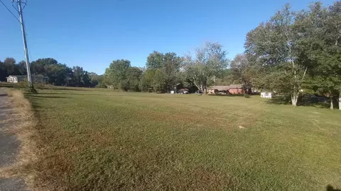 lot14 Hewitt St SE, Cleveland, TN 37323