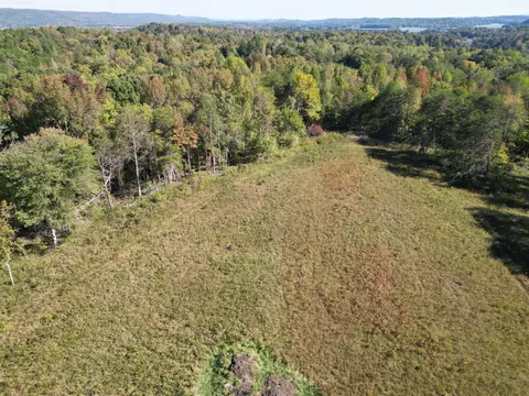 20 Ac Highway 27, Spring City, TN 37381