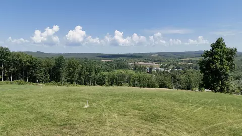 0 Snowy Meadow Rd, Graysville, TN 37338