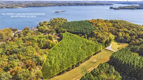 5 9 Acres Rhea County Hwy, Spring City, TN 37381