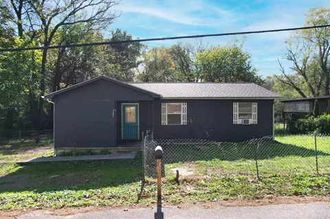 980 15th St NE, Cleveland, TN 37311