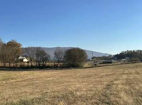 00 Needle Eye Ln, Delano, TN 37325