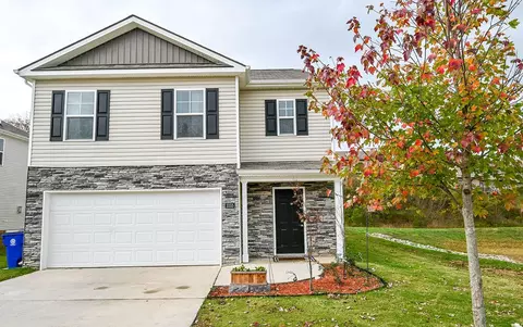 3355 Serenity Dr NE, Cleveland, TN 37312