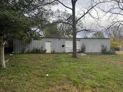 0 Louisiana Ave, Etowah, TN 37331