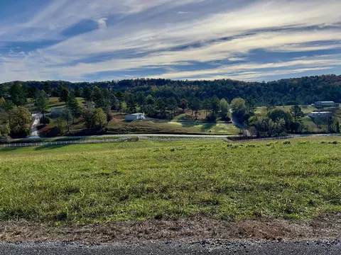 lot18 Goodfield Ter, Decatur, TN 37322