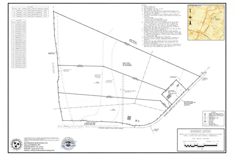 3 Reynolds Bridge Road, Benton, TN 37307