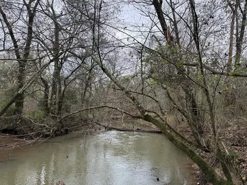 00 Anne Margaret Rd, Delano, TN 37325