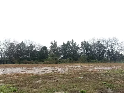 lot2 Arthur Ln NW, Cleveland, TN 37312