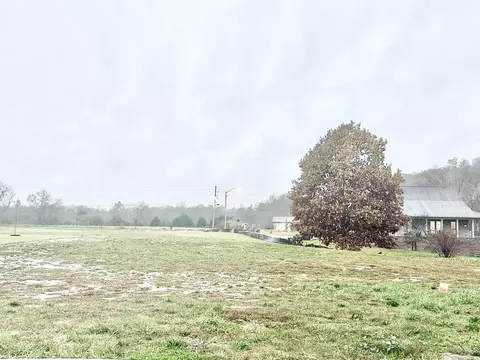 lot28 Arthur Ln NW, Cleveland, TN 37312