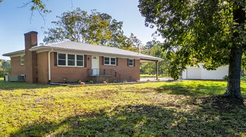 3995 Trewhitt Rd SE, Cleveland, TN 37323